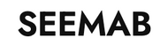 Seemab