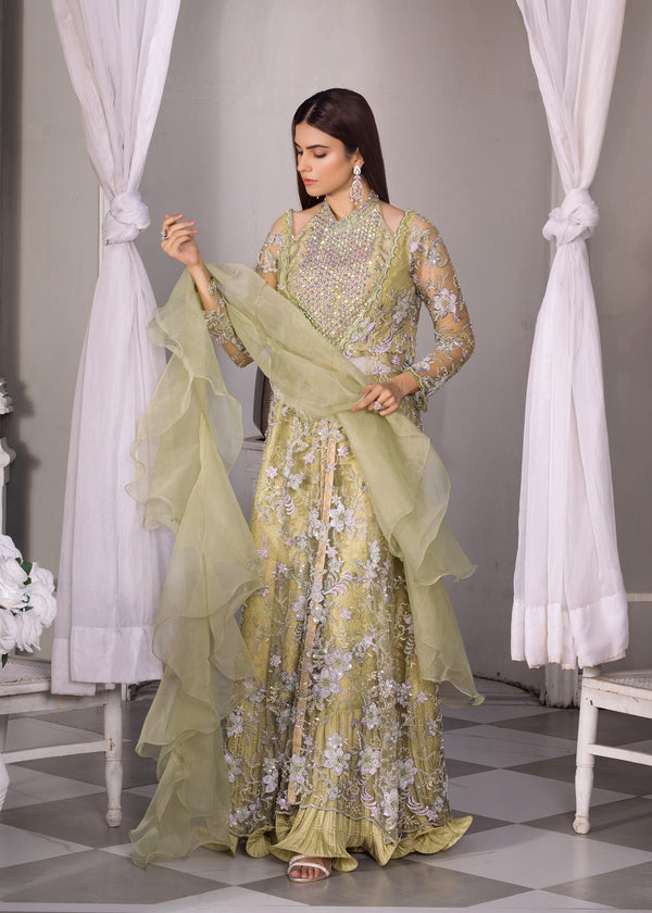 Inara