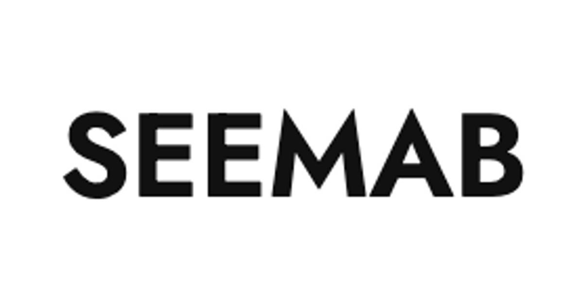 Sale – Seemab