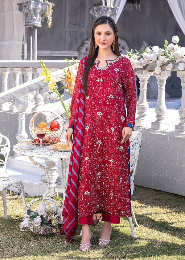 Khushi