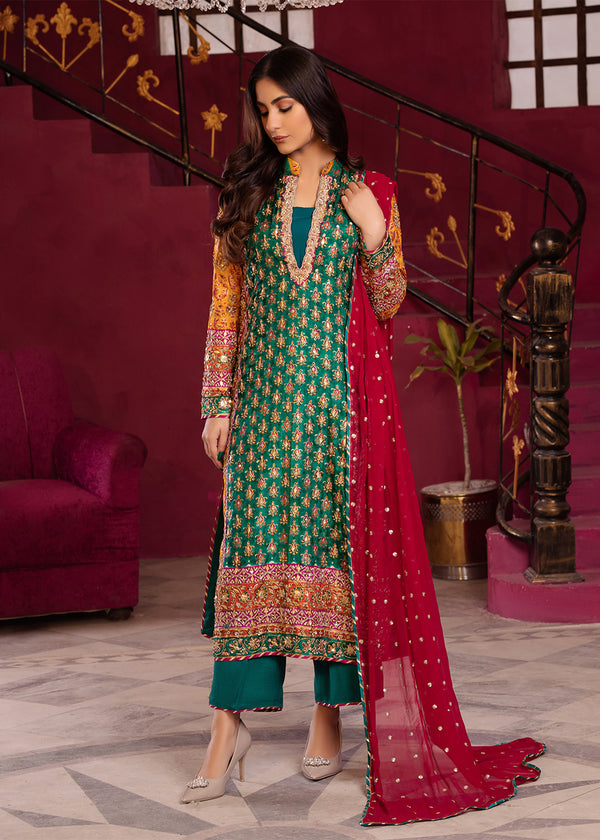 Zareen